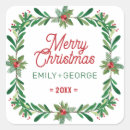 Suche nach weihnachtstext aufkleber Urlaub