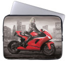 Suche nach motorrad laptop schutzhüllen Klassisch