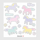 Suche nach stilisiertes aufkleber Für kinder