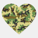 Suche nach grüne camouflage aufkleber Militär