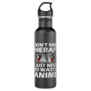 Suche nach jugendliche trinkflaschen Jungen