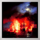 Suche nach aivazovsky poster Ozean