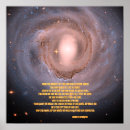 Suche nach charles poster Galaxie