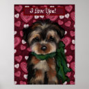 Suche nach yorkie poster Spielhund