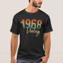 Suche nach b tag tshirts Retro