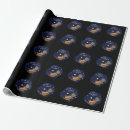 Suche nach otter geschenkpapier Cartoon