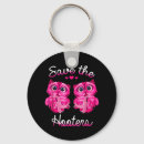 Suche nach pink ribbon schlüsselanhänger Band