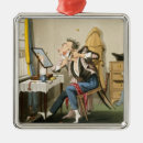 Suche nach kneipe ornamente 19