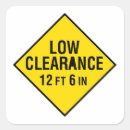 Suche nach wegweiser aufkleber Für alle