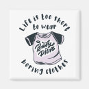 Suche nach pug magnete Cute