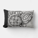 Suche nach weißer damast kissen Frisch verheiratet