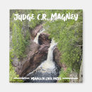 Suche nach minnesota magnete Wasserfall
