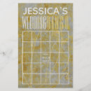 Suche nach polterabend flyer Für sie