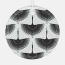 Suche nach orientale ornamente Japanisch