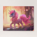 Suche nach gezeichnet puzzle Cartoon