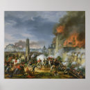 Suche nach marschall poster Feuer