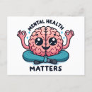 Suche nach psychische gesundheiten postkarten Jede person