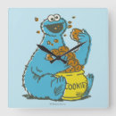 Suche nach street kunst Cookie monster