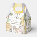 Suche nach klein papier geschenk box Für kinder