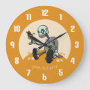 Suche nach roboter wanduhren Jede person