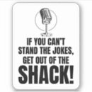 Suche nach amateur radio aufkleber Antenne