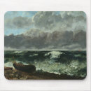 Suche nach courbet mousepads Boot