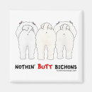 Suche nach bichons magnete Haustiere
