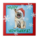 Suche nach norwegisch fliesen Weihnachten