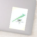 Suche nach spielzeug flugzeug aufkleber Beförderung