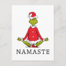 Suche nach claus postkarten Frohe weihnachten