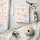 Suche nach braut und bräutigam geschenkpapier Für sie