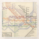 Suche nach historisch untersetzer London