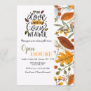 Suche nach wetten einladungen Für alle