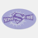 Suche nach supermädchen aufkleber Zor el