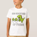 Suche nach dino kinder tshirts Niedliche dinosaurier