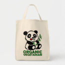 Suche nach bio tote bags Veggie