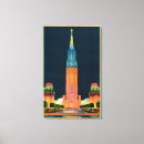 Suche nach zaun leinwandbilder Sonne