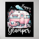 Suche nach glamping poster Naturflucht