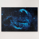 Suche nach galaxies puzzle Stellar