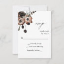 Suche nach natürlich rsvp karten Modern