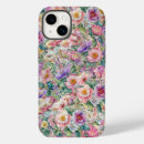 Suche nach blumenhintergrund iphone hüllen Blumenmuster