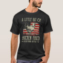 Suche nach südlichst tshirts Flagge