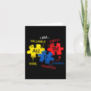 Suche nach tabelle der elemente karten Periodisch