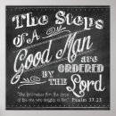 Suche nach psalm 37 poster Gott