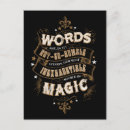 Suche nach heiligten postkarten Harry potter