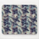 Suche nach biologie mousepads Lehrer