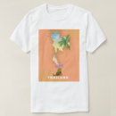 Suche nach thailand tshirts Für alle