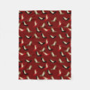 Suche nach schuhe decken Mode