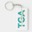 Suche nach christliche ermutigung schlüsselanhänger Glaube