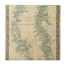 Suche nach fluss fliesen Flüsse